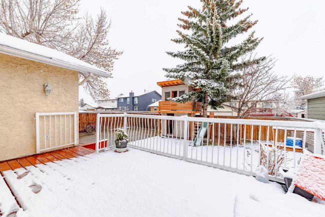 4720 60 Street Ne, Home with 5 bedrooms, 3 bathrooms and 4 parking in Calgary AB | Image 33