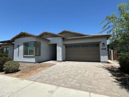 22698 E Saddle Way, Queen Creek, AZ, 85142-0644 | Card Image