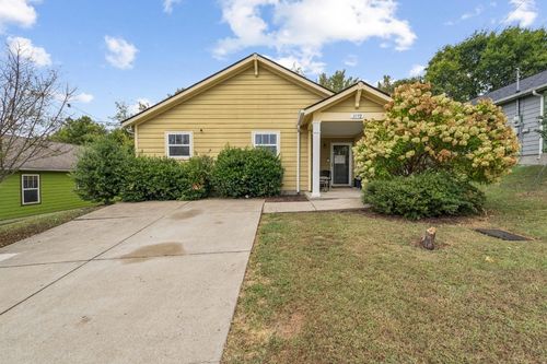 3172 Lauren Evelyn Way, Nashville, TN, 37207-2226 | Card Image