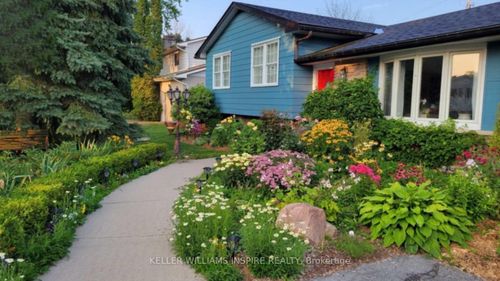 175 Sherman St, Kingston, ON, K7M4G9 | Card Image