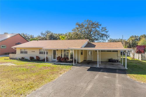 1740 Neptune Rd, Kissimmee, FL, 34744-4934 | Card Image