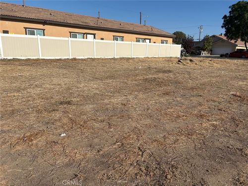 0 5th St, Perris, CA, 92570 | Card Image