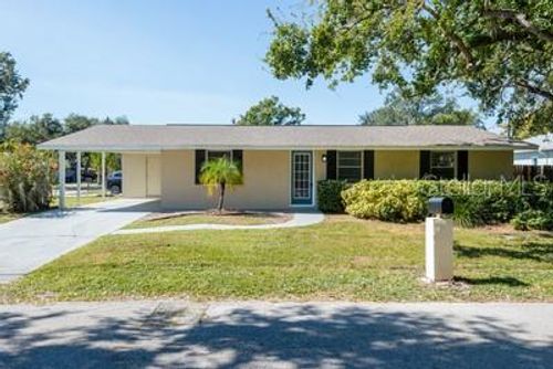 5815 S 1st St, Tampa, FL, 33611-4405 | Card Image