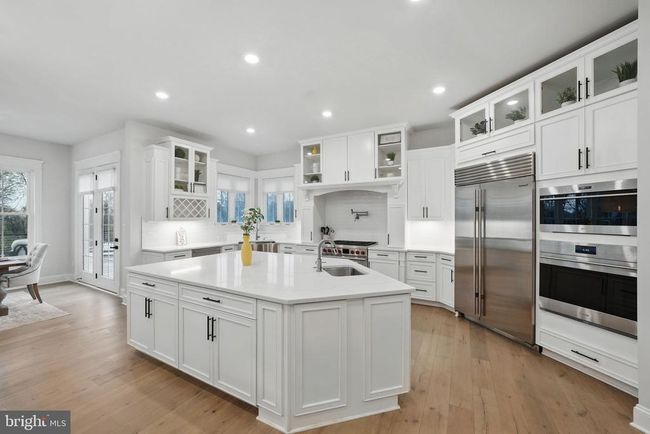 41333 Allen House Ct, House other with 7 bedrooms, 8 bathrooms and null parking in ASHBURN VA | Image 7