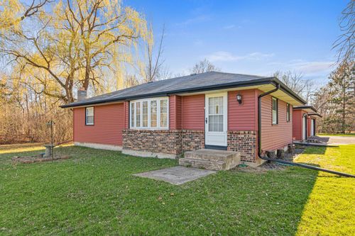 13580 Goodview Avenue, Hugo, MN, 55038 | Card Image