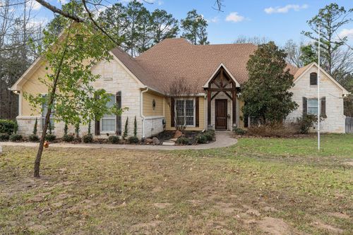 12170 Copper Court, Tyler, TX, 75706 | Card Image