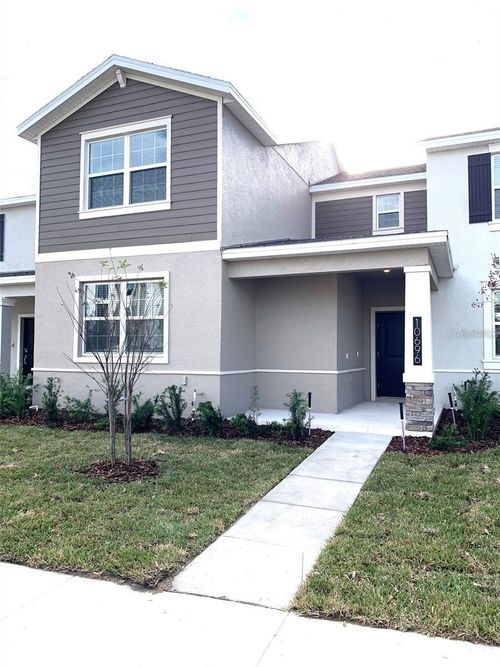 10696 Words Dr, WINTER GARDEN, FL, 34787-1892 | Card Image