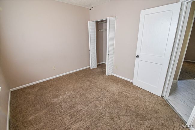 APT-7C - 901 Hargrove Rd, Condo with 2 bedrooms, 2 bathrooms and null parking in Tuscaloosa AL | Image 19