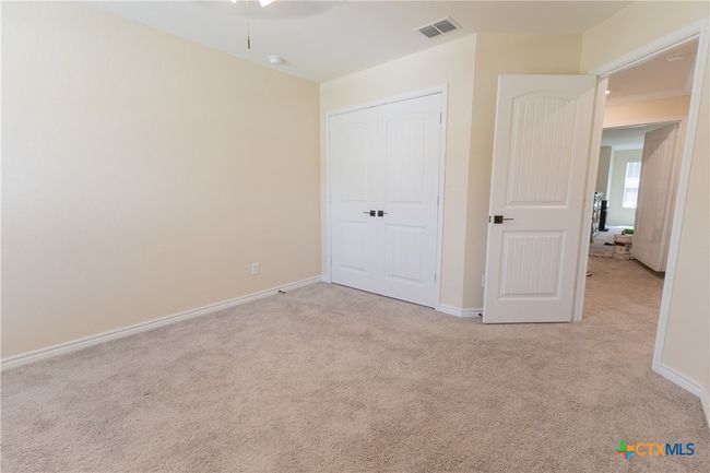 29906 Sestra, House other with 4 bedrooms, 3 bathrooms and null parking in Bulverde TX | Image 33