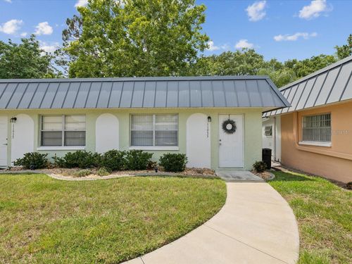 0-11935 Bayonet Ln, NEW PORT RICHEY, FL, 34654-1605 | Card Image