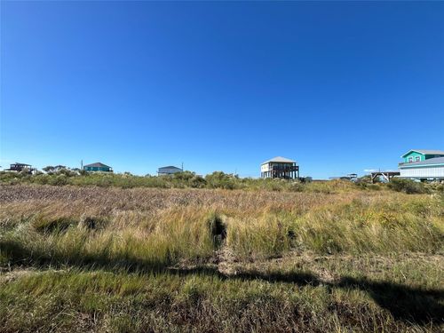 00 Mabry St, Gilchrist, TX, 77617 | Card Image