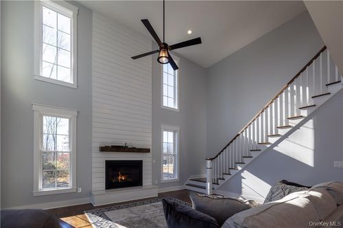 Lot 1 Shadow Court, Wappinger, NY, 12590 | Card Image