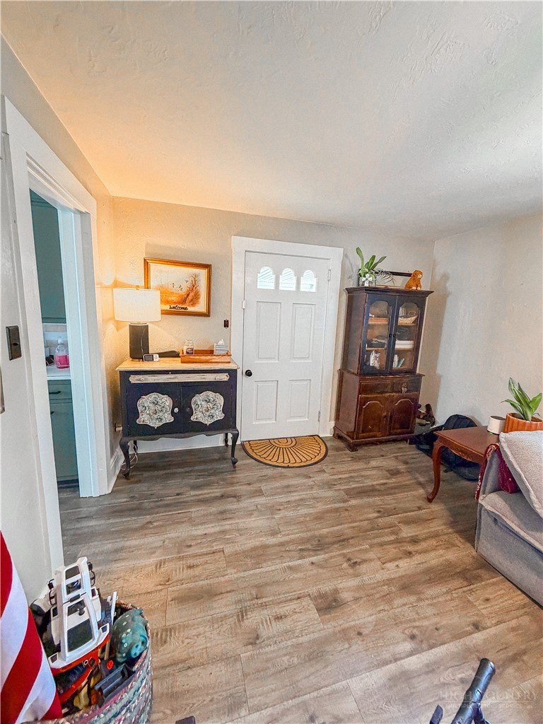 Residential in Piney Creek 4