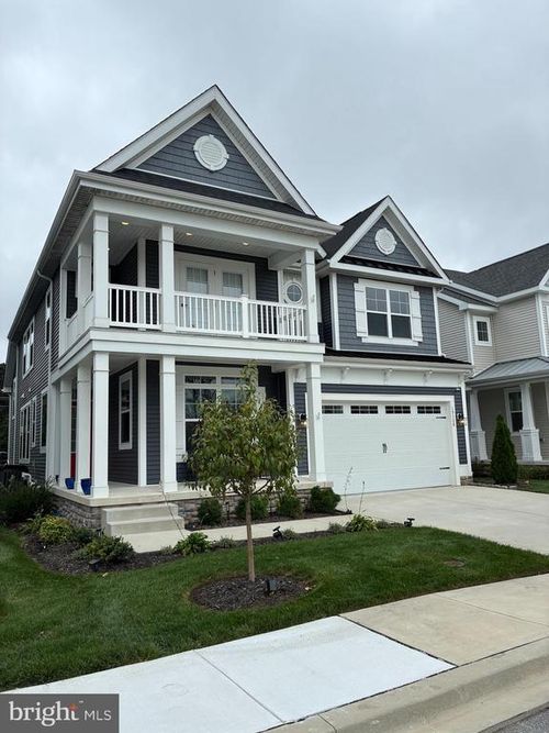 19308 Loblolly Cir, REHOBOTH BEACH, DE, 19971-4503 | Card Image