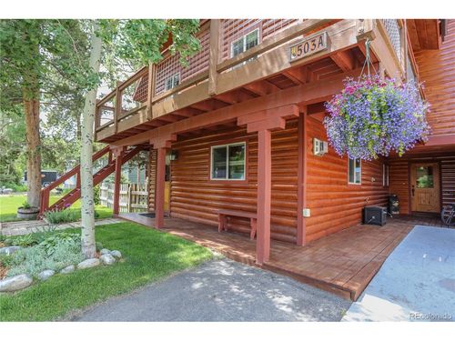 a-503 S 6th Ave, FRISCO, CO, 80443-5107 | Card Image