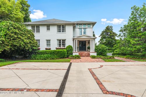 4066 Mcgirts Boulevard, Jacksonville, FL, 32210 | Card Image