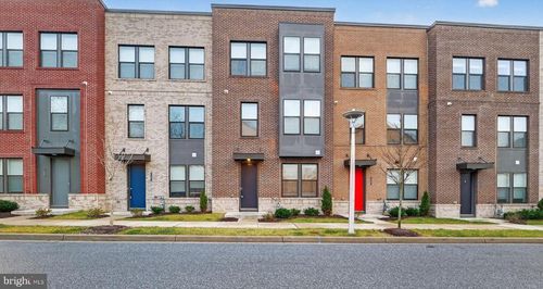 1505 Roland Heights Avenue, BALTIMORE, MD, 21211 | Card Image