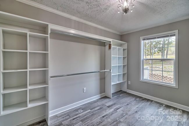 1773 Ellis Rd, House other with 4 bedrooms, 3 bathrooms and null parking in Kershaw SC | Image 31