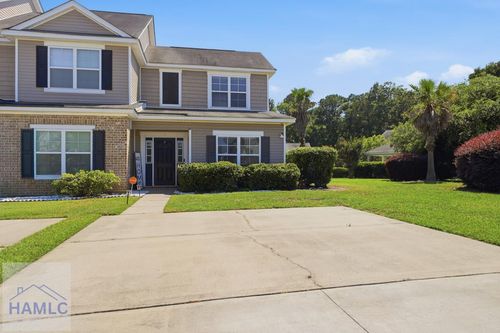1 Red Robin Court, Port Wentworth, GA, 31407 | Card Image