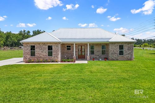 17957 Fancy Blvd, Foley, AL, 36535-6100 | Card Image