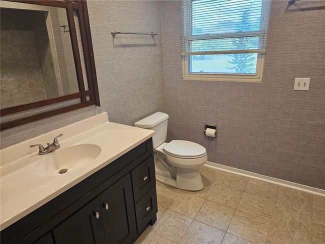 1408 61 St St Nw, House other with 3 bedrooms, 2 bathrooms and null parking in BRADENTON FL | Image 11