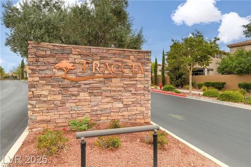 11371 Corsica Mist Ave, Las Vegas, NV, 89135-1338 | Card Image