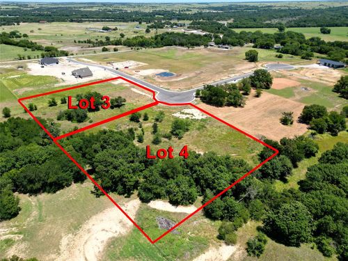 132 Blackstar Ln, Decatur, TX, 76234-2557 | Card Image