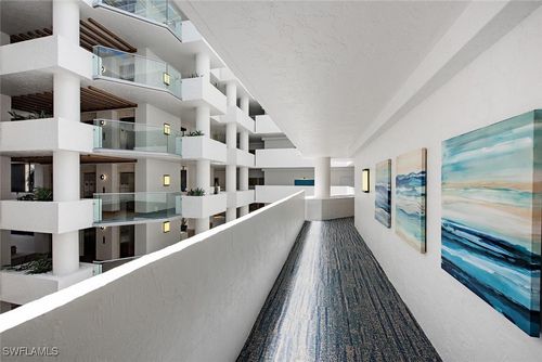 ph-300-4051 Gulf Shore Blvd N, NAPLES, FL, 34103-3407 | Card Image