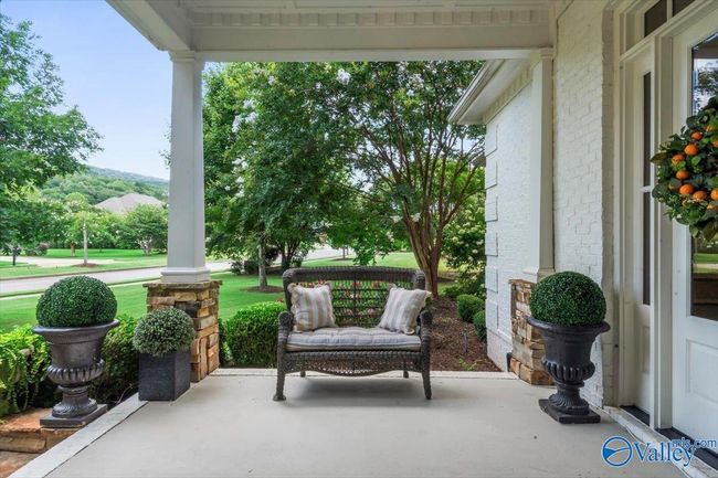 60 Mcmullen Ln Se, House other with 4 bedrooms, 5 bathrooms and null parking in Gurley AL | Image 45