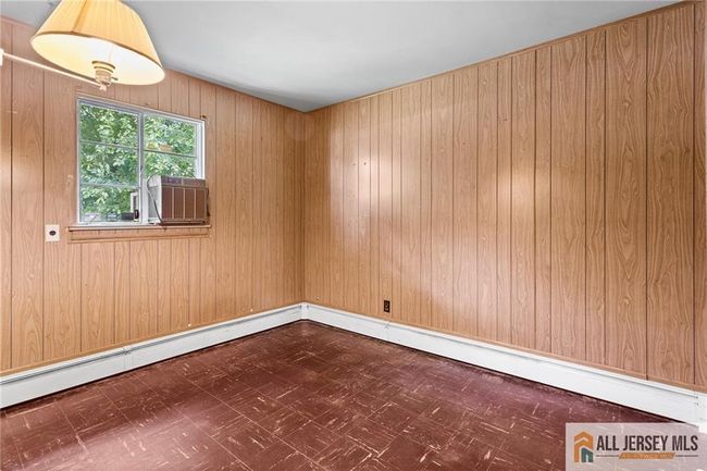 2 Buttonwood Dr, House other with 3 bedrooms, 1 bathrooms and null parking in Parlin NJ | Image 24