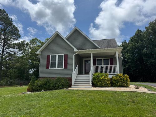 166 Dutch Ln, Appomattox, VA, 24522-1118 | Card Image