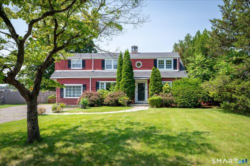 6 Minivale Rd, Stamford, CT, 06907-1201 | Card Image