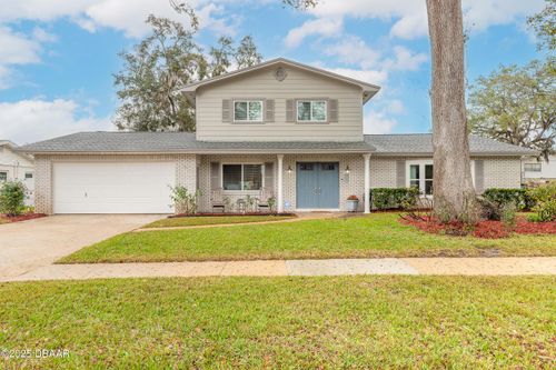 3729 Hugh St, Port Orange, FL, 32129-4213 | Card Image