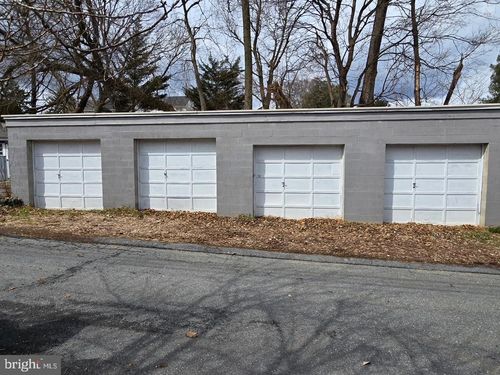 1231 - 1235 Fremont Street, LANCASTER, PA, 17603 | Card Image