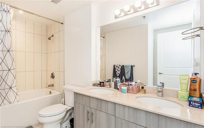 511 - 560 N Service Rd, House attached with 2 bedrooms, 2 bathrooms and 1 parking in Grimsby ON | Image 19
