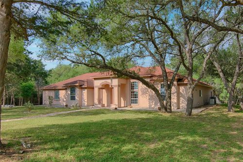 250 Bucek Ln, Schulenburg, TX, 78956-5341 | Card Image