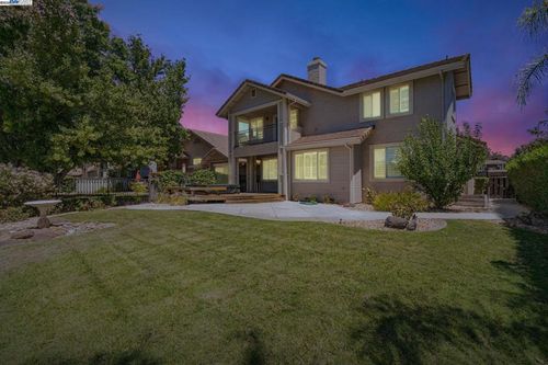 2236 Colonial Ct, Discovery Bay, CA, 94505-9216 | Card Image