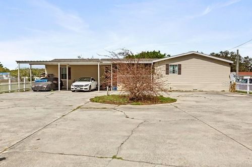 2008 Colson Road, Plant City, FL, 33567 | Card Image
