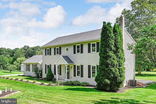 21 Stony Ridge Drive, MERTZTOWN, PA, 19539 | Card Image