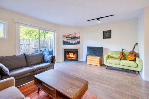 4-301 Arnet Rd, Tofino, BC, V0R2Z0 | Card Image