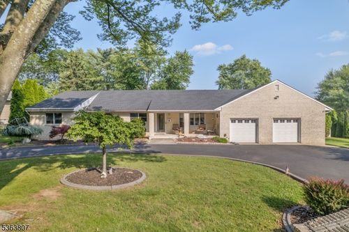 39 Mildred Ter, Clark, NJ, 07066-2909 | Card Image