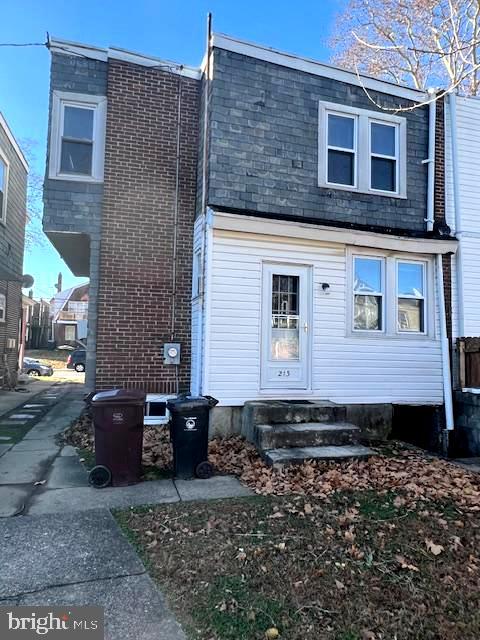 Residential in WILMINGTON 2