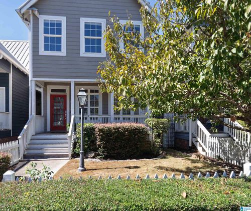 103 Lake Davidson Ln, Helena, AL, 35080-3248 | Card Image