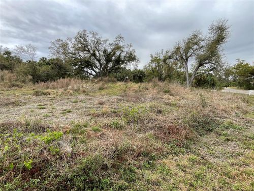 1808 Capitol St, NORTH PORT, FL, 34288-6112 | Card Image