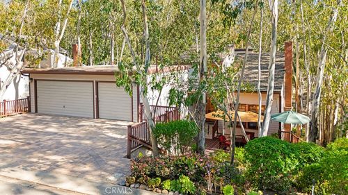 22316 Parkwood St, Lake Forest, CA, 92630-2342 | Card Image
