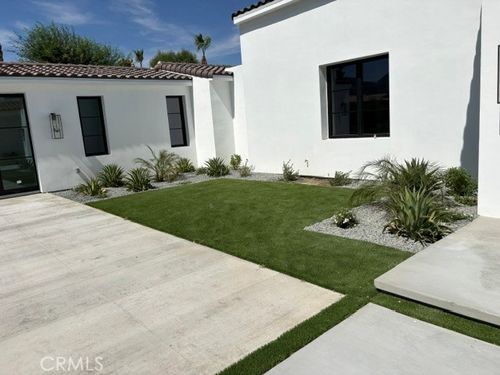 80831 Vista Lazo, La Quinta, CA, 92253-7665 | Card Image