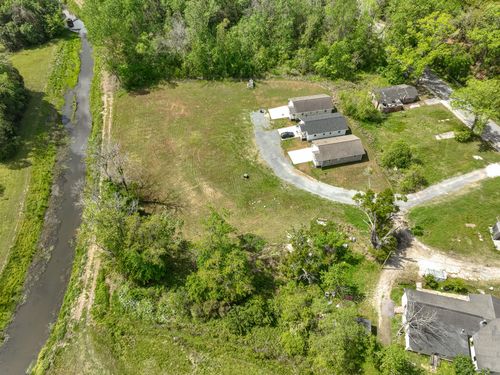 apt-c-2229 James Bell Dr, North Charleston, SC, 29406-6285 | Card Image