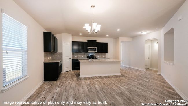 192 Squacco Heron, House other with 4 bedrooms, 2 bathrooms and null parking in San Antonio TX | Image 15