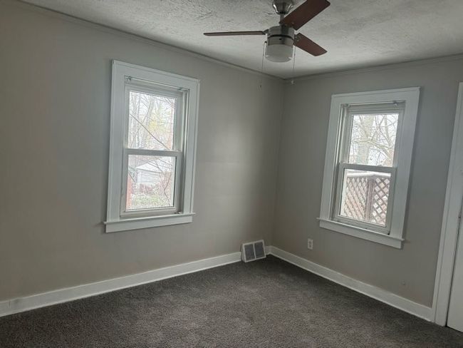 5936 Yorkshire Rd, House other with 3 bedrooms, 1 bathrooms and null parking in Detroit MI | Image 10