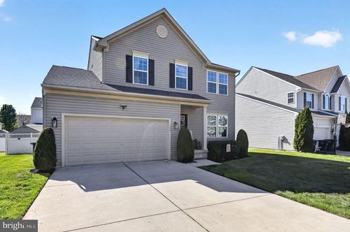 132 Redtail Hawk Cir, SEWELL, NJ, 08080-9528 | Card Image